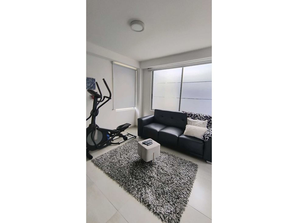 MHR VENTA casa la cielito pinares — foto 3