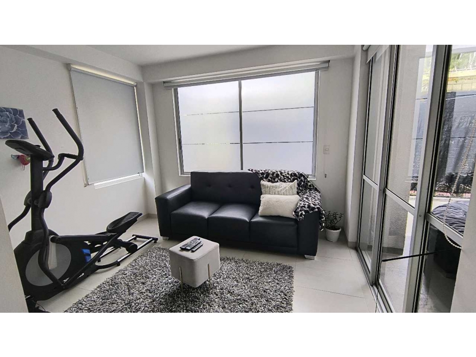 MHR VENTA casa la cielito pinares — foto 5