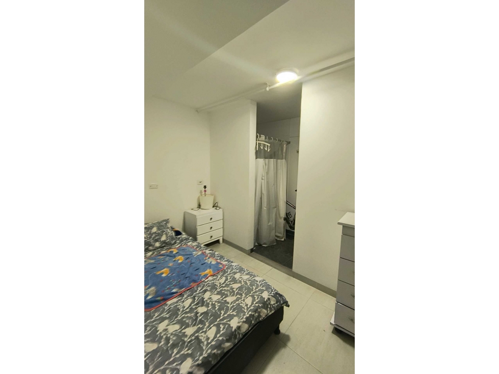 MHR VENTA casa la cielito pinares — foto 6