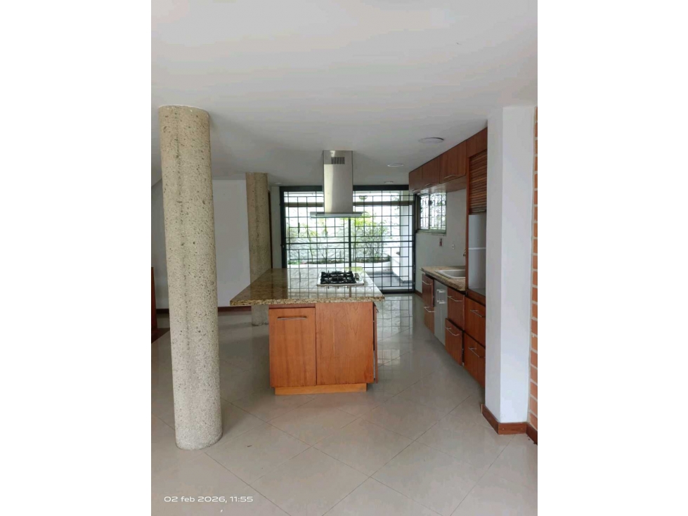 Venta Casa La Doctora Sabaneta — foto 2