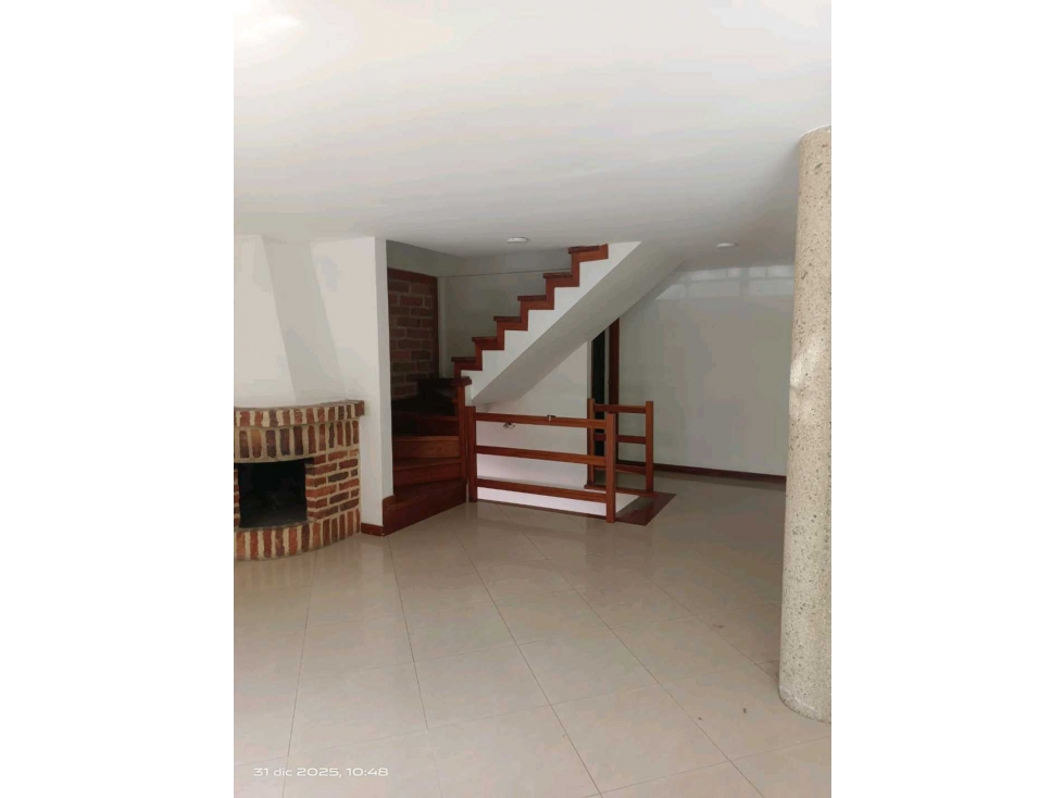 Venta Casa La Doctora Sabaneta — foto 5