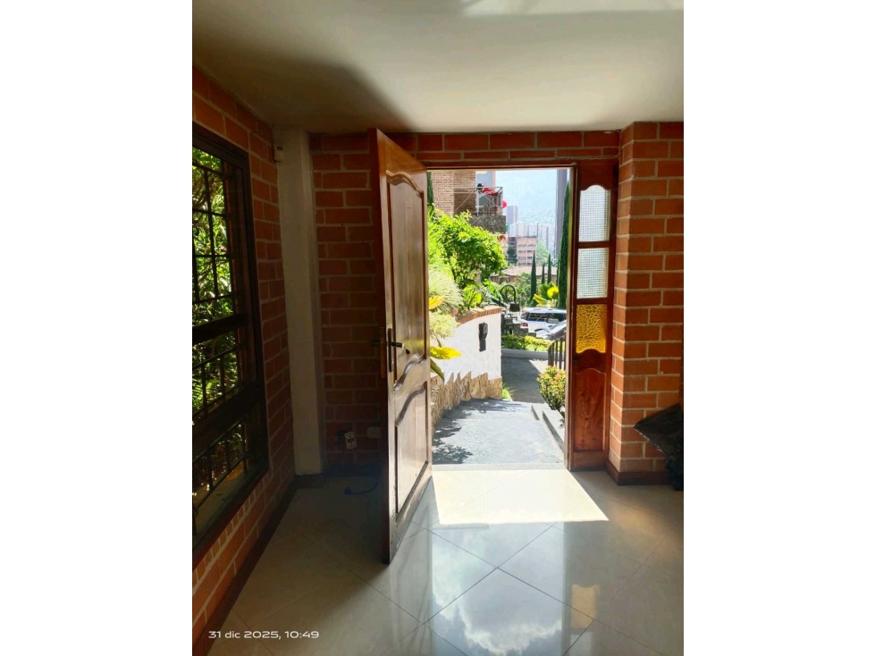 Venta Casa La Doctora Sabaneta — foto 6