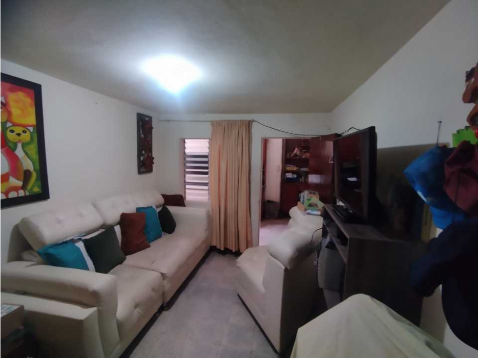 Venta Casa La Estrella Aldea P1 C7100617 — foto 2