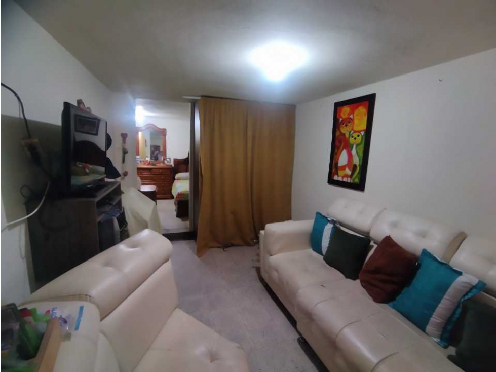 Venta Casa La Estrella Aldea P1 C7100617 — foto 3