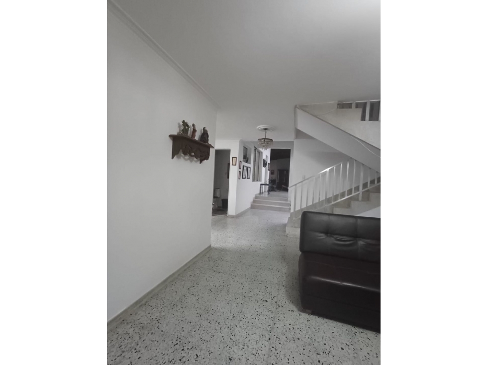 Venta casa la Floresta