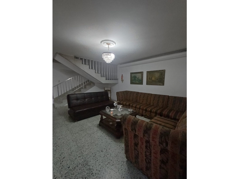 Venta casa la Floresta — foto 2