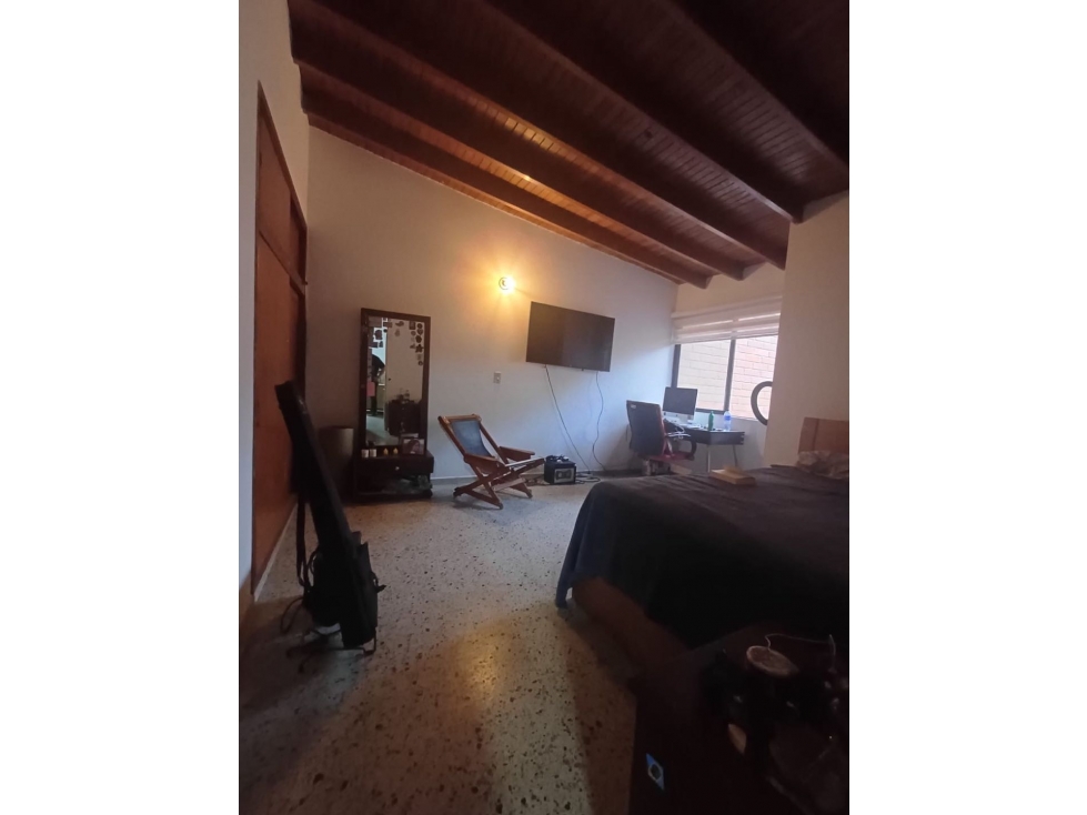 Venta casa la Floresta — foto 3