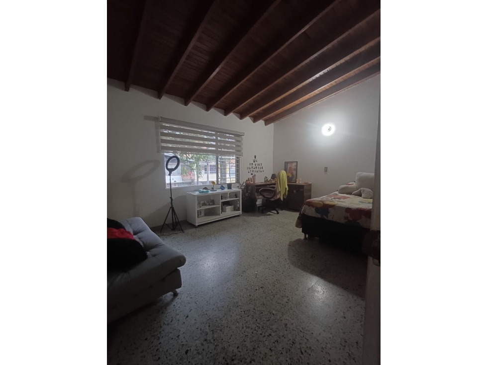 Venta casa la Floresta — foto 4
