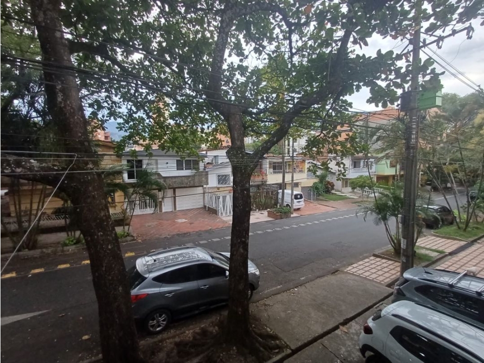 Venta casa la Floresta — foto 5