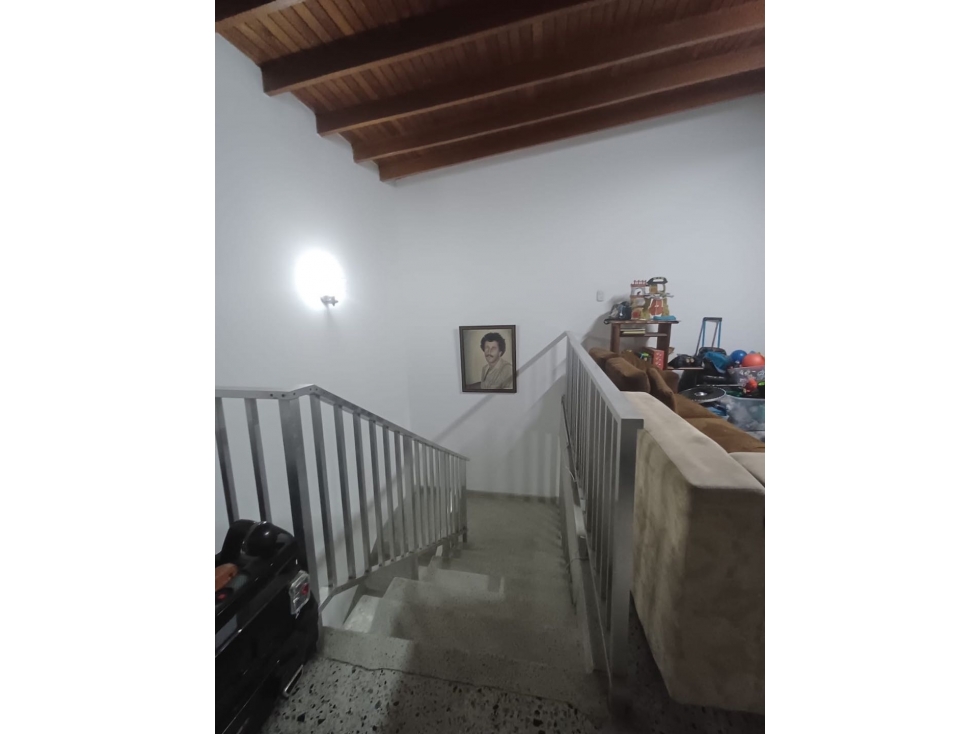 Venta casa la Floresta — foto 6