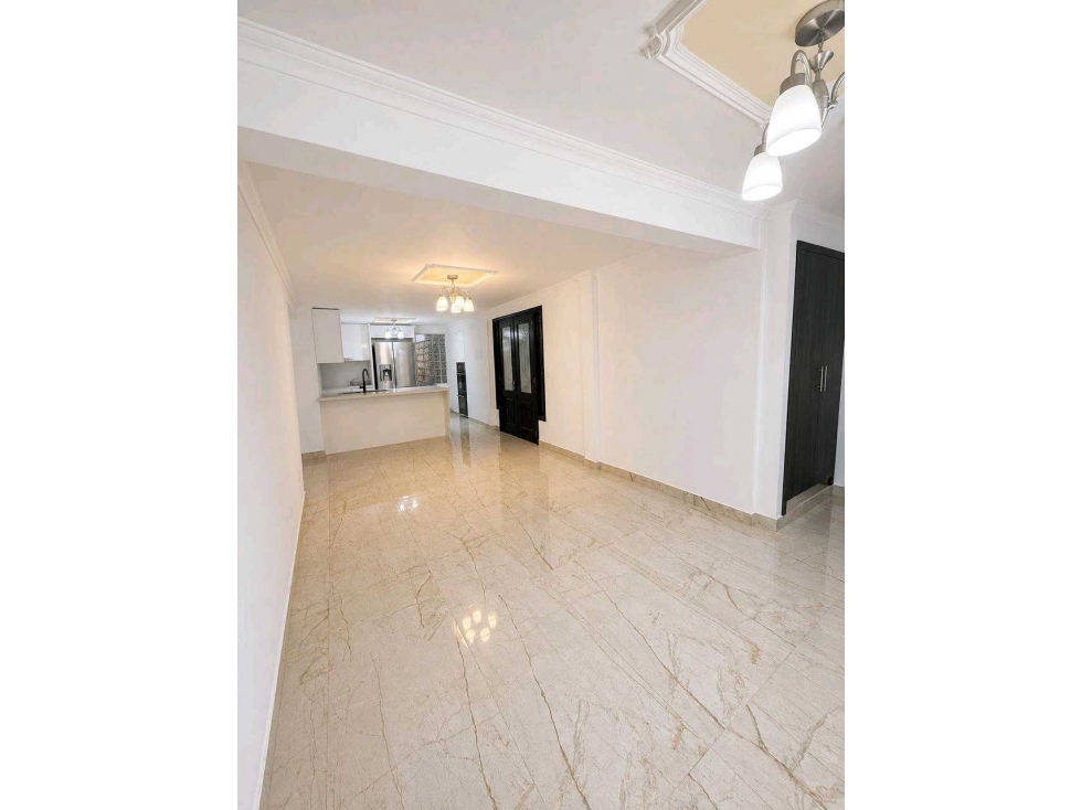 Venta Casa Floresta Las Américas Medellín