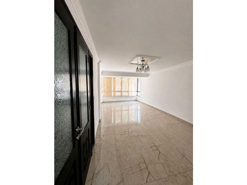 Venta Casa Floresta Las Américas Medellín — foto 2