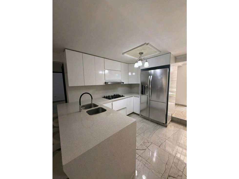 Venta Casa Floresta Las Américas Medellín — foto 3