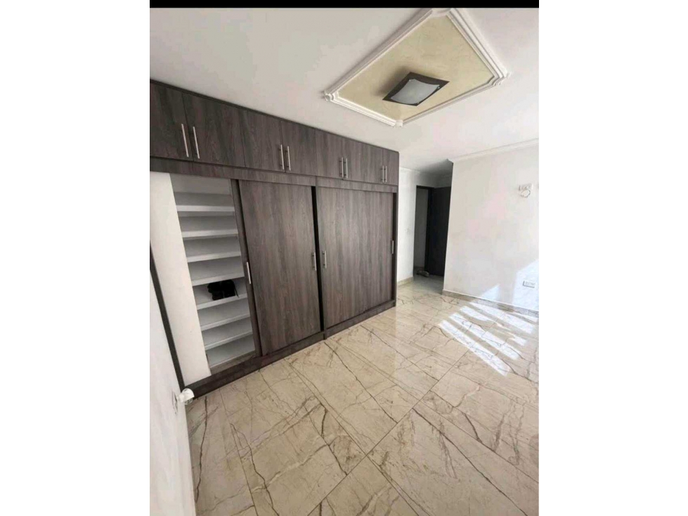 Venta Casa Floresta Las Américas Medellín — foto 5