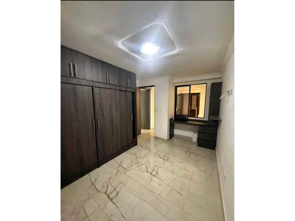 Venta Casa Floresta Las Américas Medellín — foto 6
