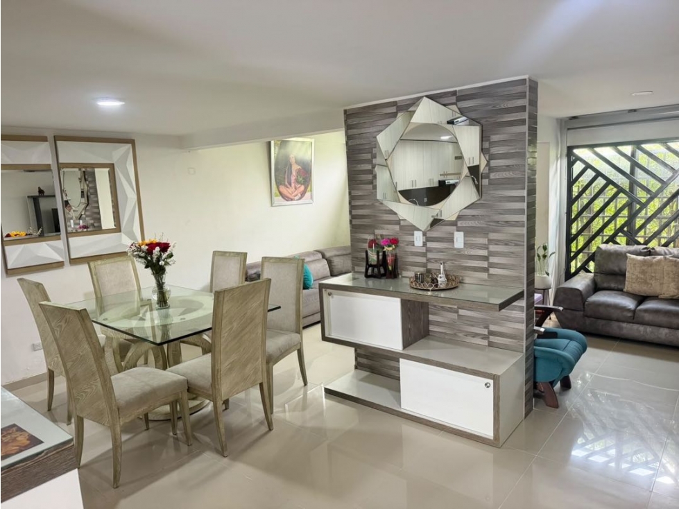 VENTA CASA LA HACIENDA — foto 2