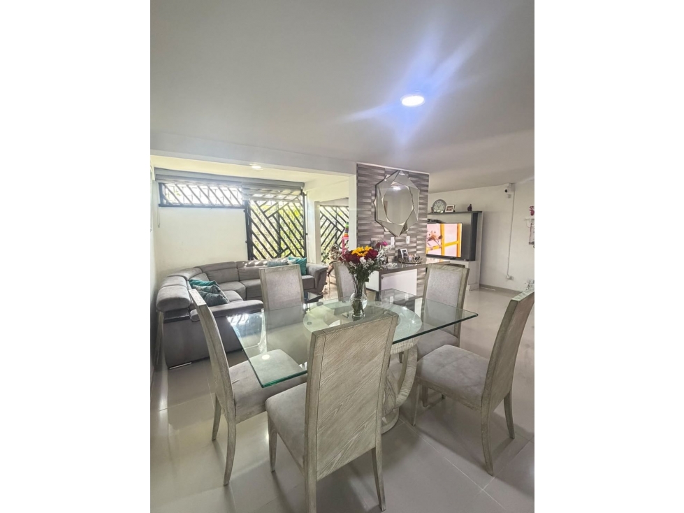 VENTA CASA LA HACIENDA — foto 4