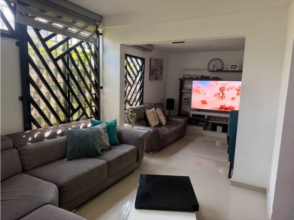 VENTA CASA LA HACIENDA — foto 6