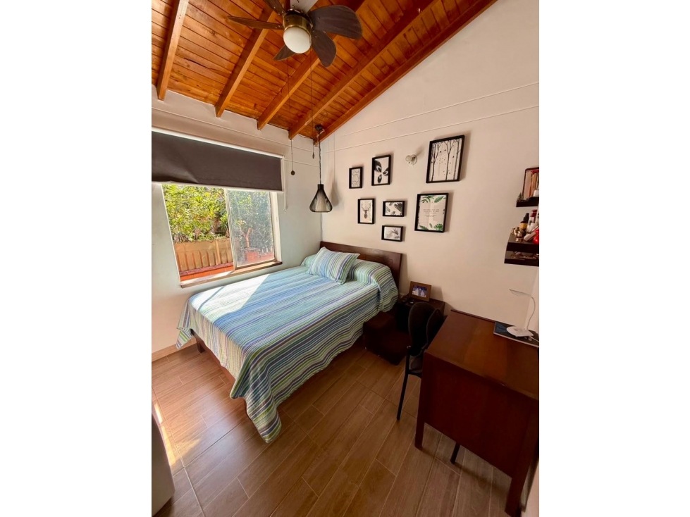 Venta Casa Belén La Mota — foto 4