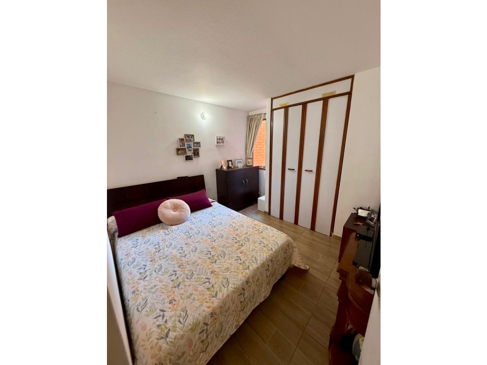 Venta Casa Belén La Mota — foto 5