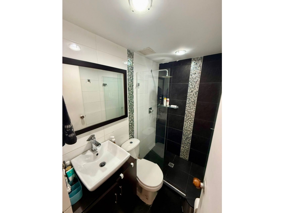 Venta Casa Belén La Mota — foto 6
