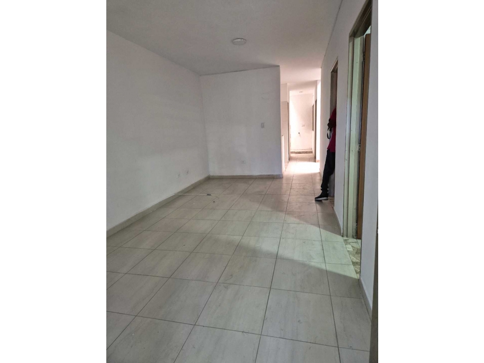VENTA CASA LA NUEVA BASE DE 1 PISO TERMINADO EN TERRAZA CUBIERTA — foto 2
