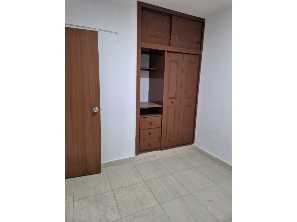 VENTA CASA LA NUEVA BASE DE 1 PISO TERMINADO EN TERRAZA CUBIERTA — foto 3