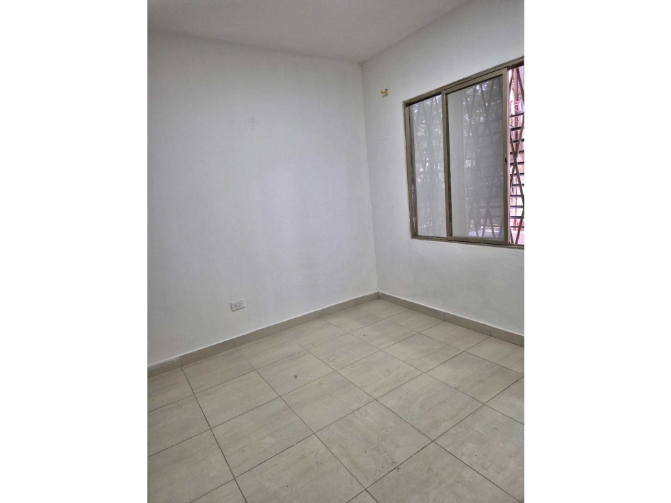 VENTA CASA LA NUEVA BASE DE 1 PISO TERMINADO EN TERRAZA CUBIERTA — foto 4