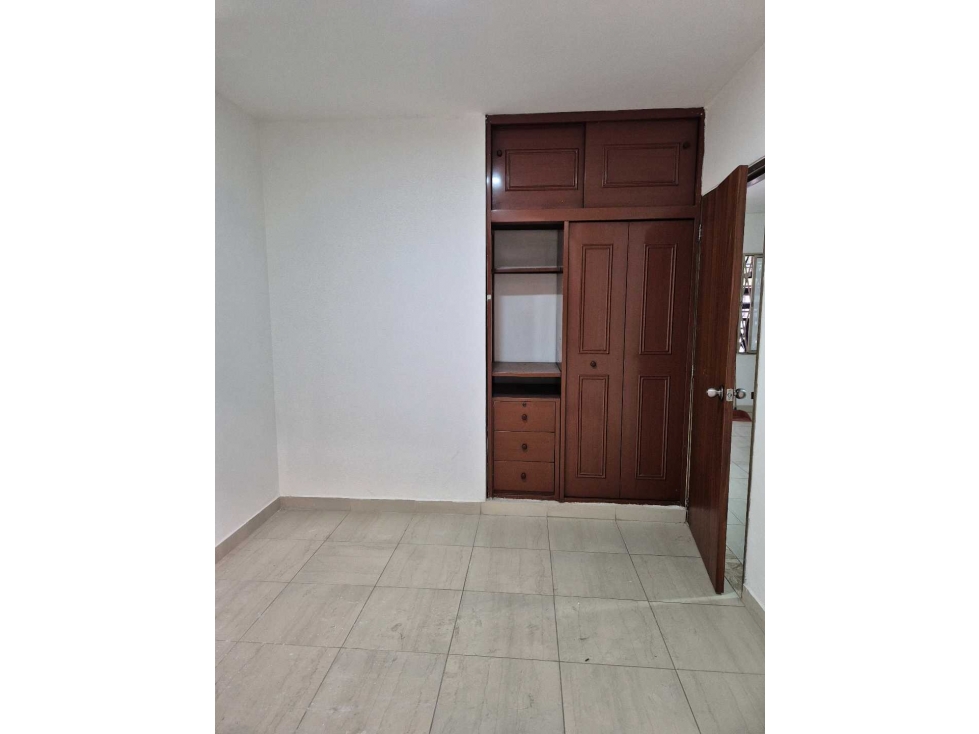 VENTA CASA LA NUEVA BASE DE 1 PISO TERMINADO EN TERRAZA CUBIERTA — foto 5