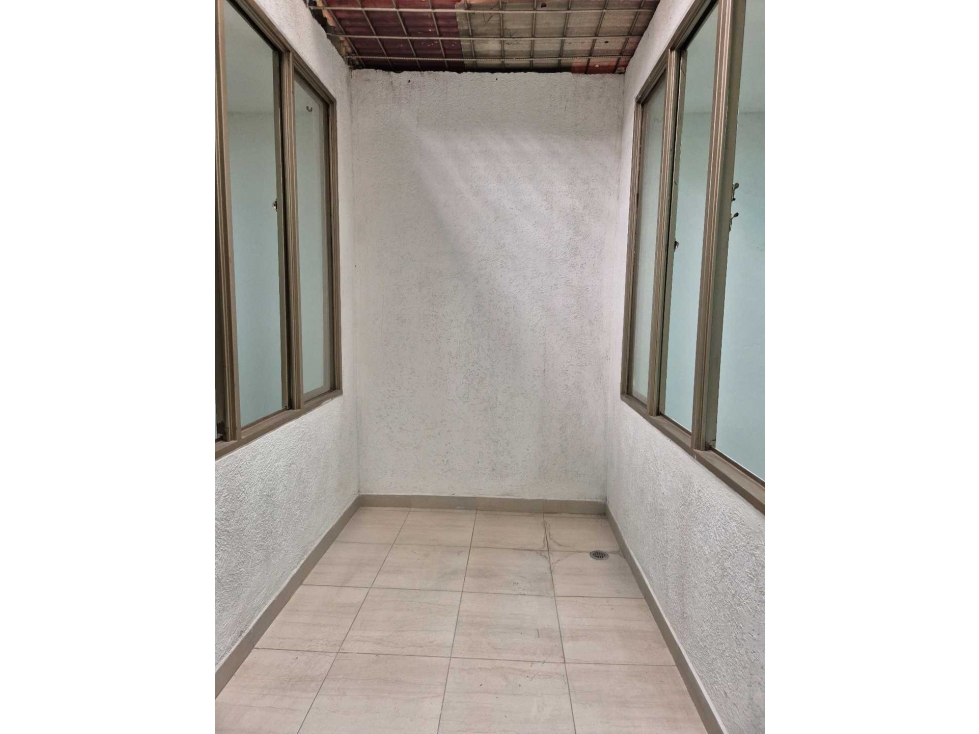 VENTA CASA LA NUEVA BASE DE 1 PISO TERMINADO EN TERRAZA CUBIERTA — foto 6