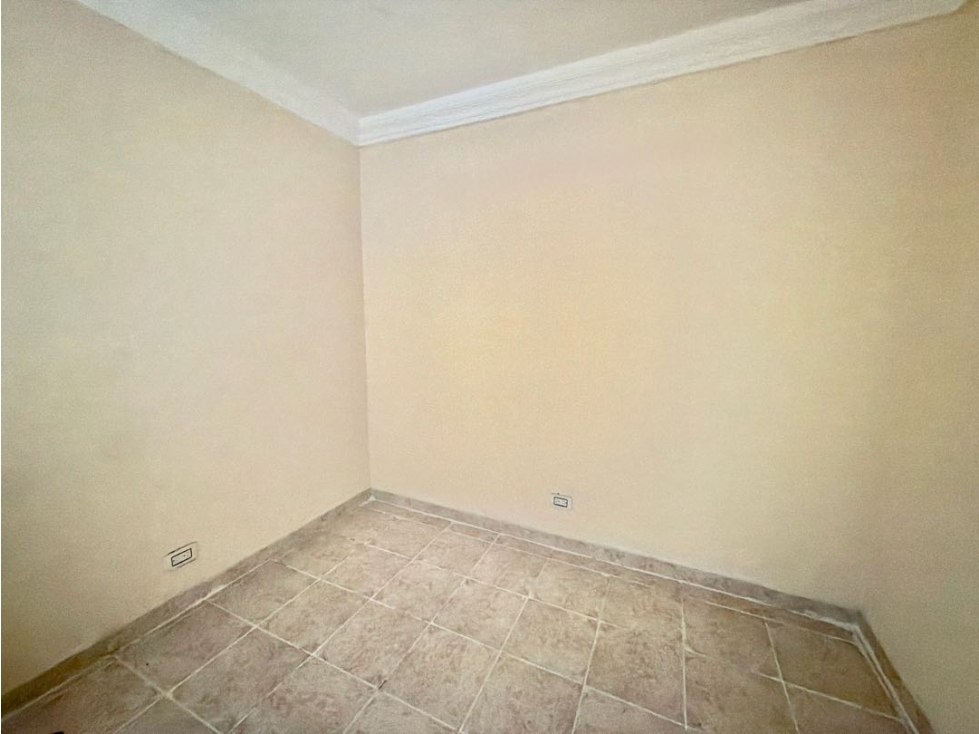 VENTA CASA LAS AMERICAS 3 PISOS EN LAS AMERCIAS- PALMIRA — foto 6