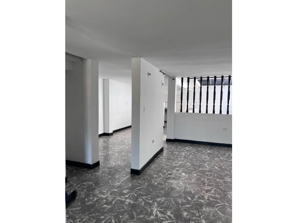 Venta Casa Las Ceibas oriente Cali SOLO DE CONTADO (GHW) — foto 4