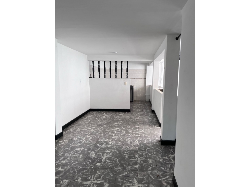 Venta Casa Las Ceibas oriente Cali SOLO DE CONTADO (GHW) — foto 5