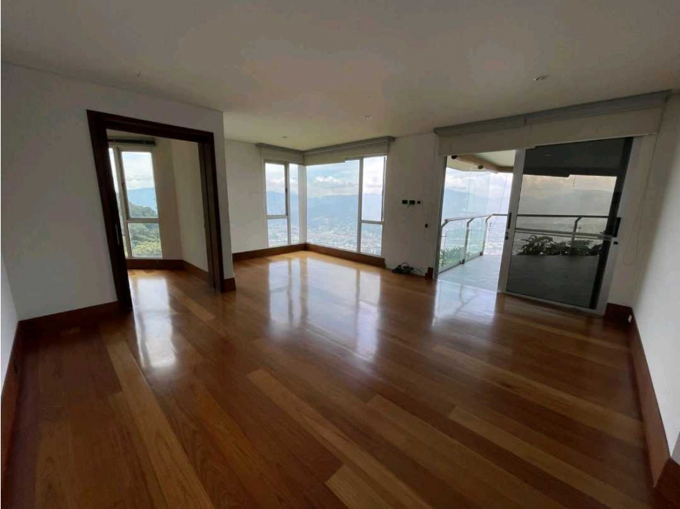 Venta casa Las Palmas urbanización — foto 5