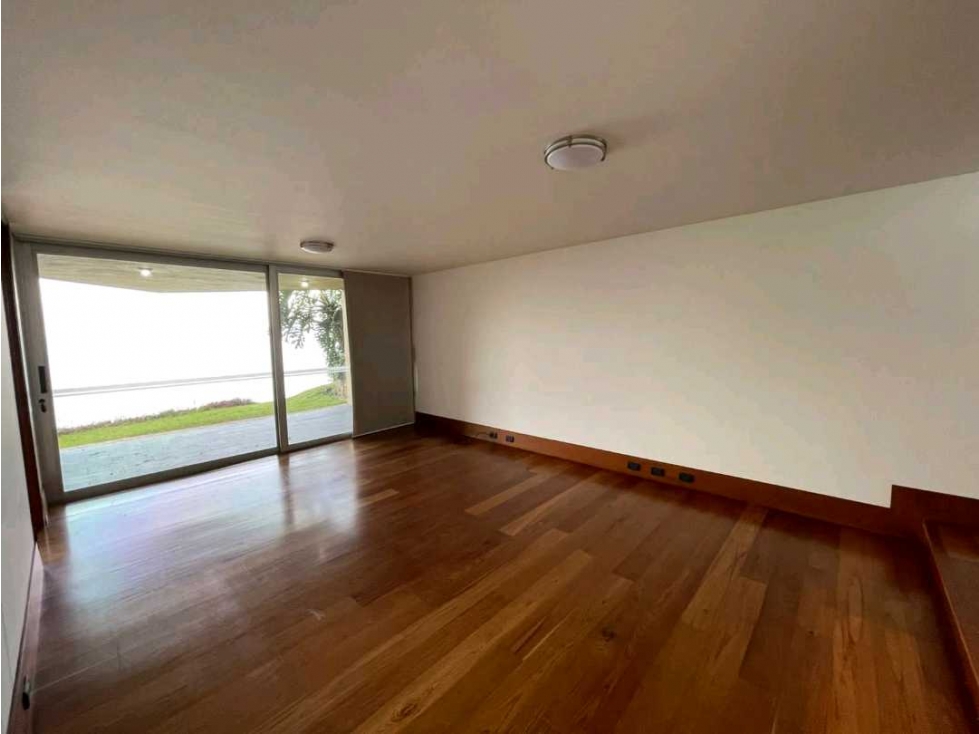 Venta casa Las Palmas urbanización — foto 6