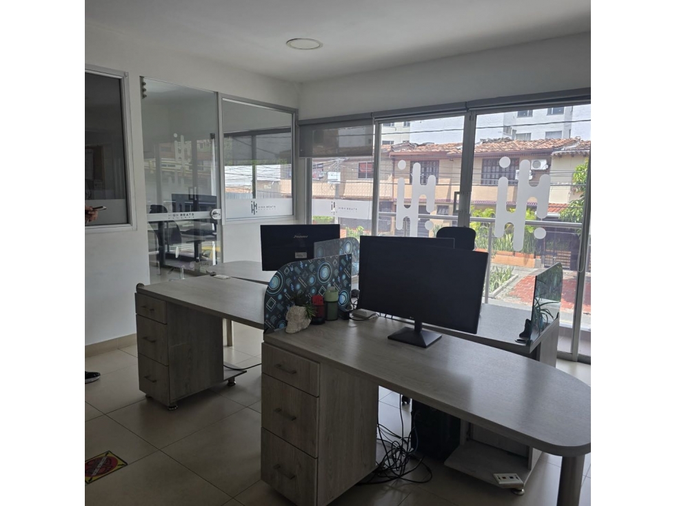 VENTA CASA COMERCIAL LAURELES CONQUISTADORES — foto 3