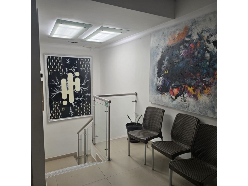 VENTA CASA COMERCIAL LAURELES CONQUISTADORES — foto 4