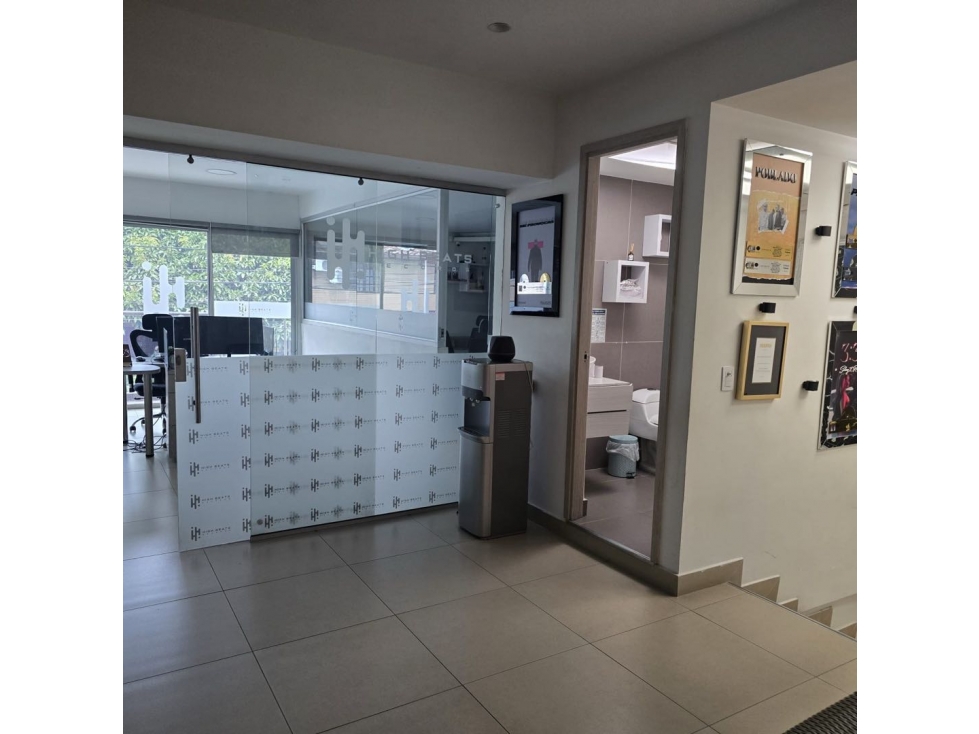 VENTA CASA COMERCIAL LAURELES CONQUISTADORES — foto 5