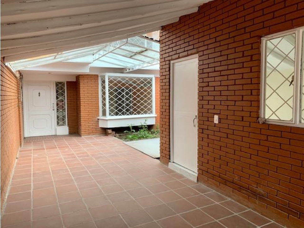VENTA CASA LISBOA 195m2 — foto 3