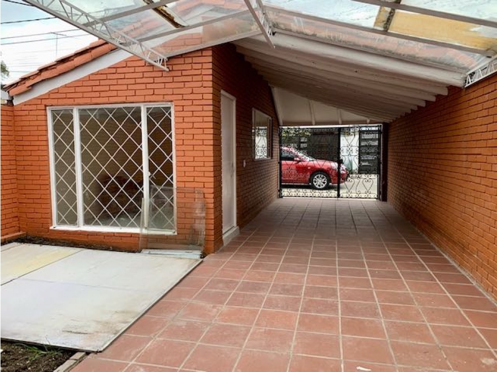 VENTA CASA LISBOA 195m2 — foto 4