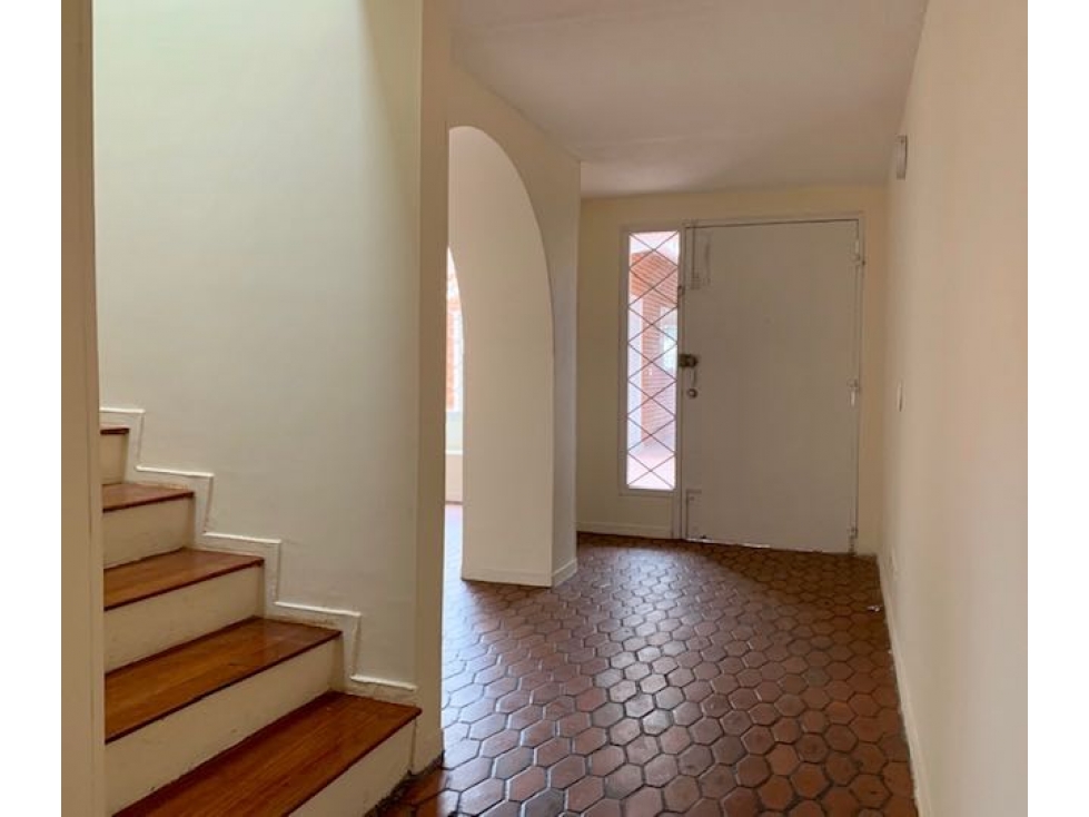 VENTA CASA LISBOA 195m2 — foto 5