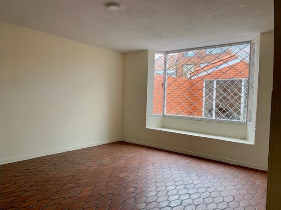 VENTA CASA LISBOA 195m2 — foto 6
