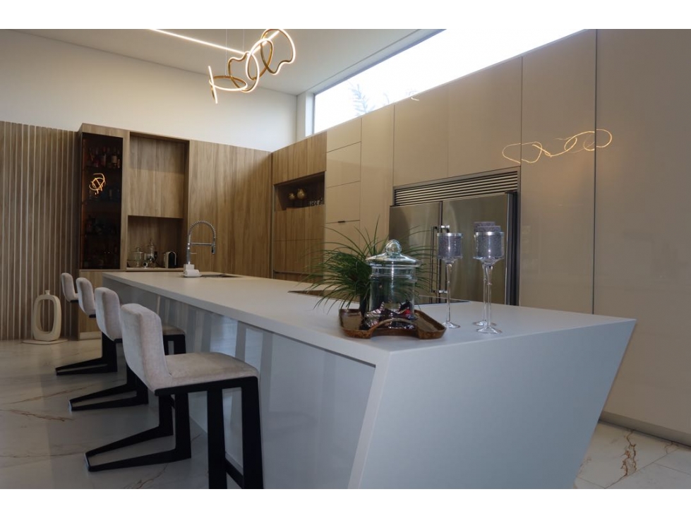 Venta casa Llanogrande Antioquia — foto 2