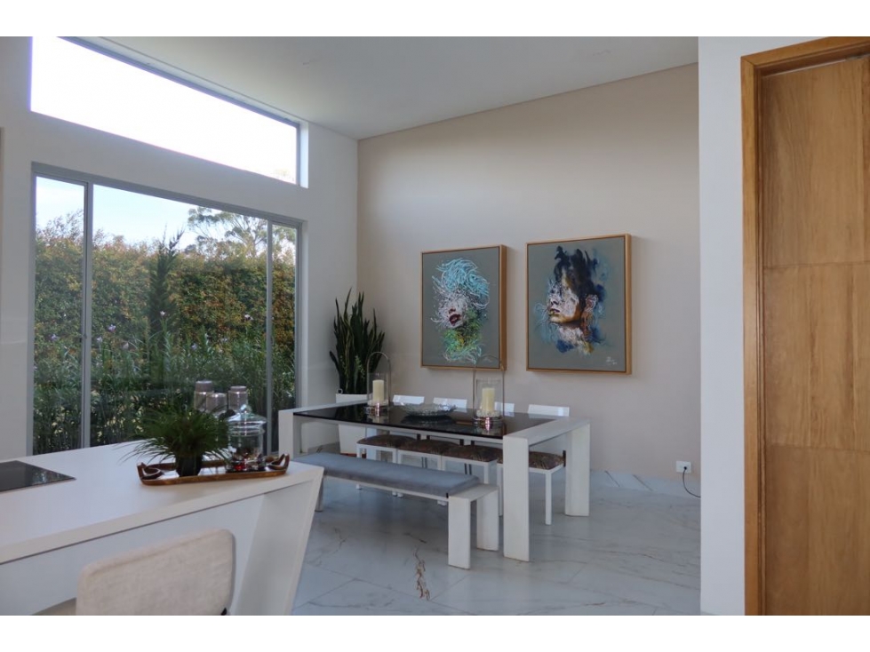 Venta casa Llanogrande Antioquia — foto 3