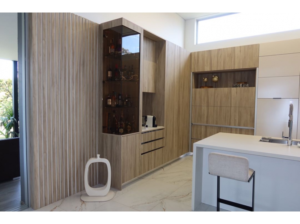Venta casa Llanogrande Antioquia — foto 5