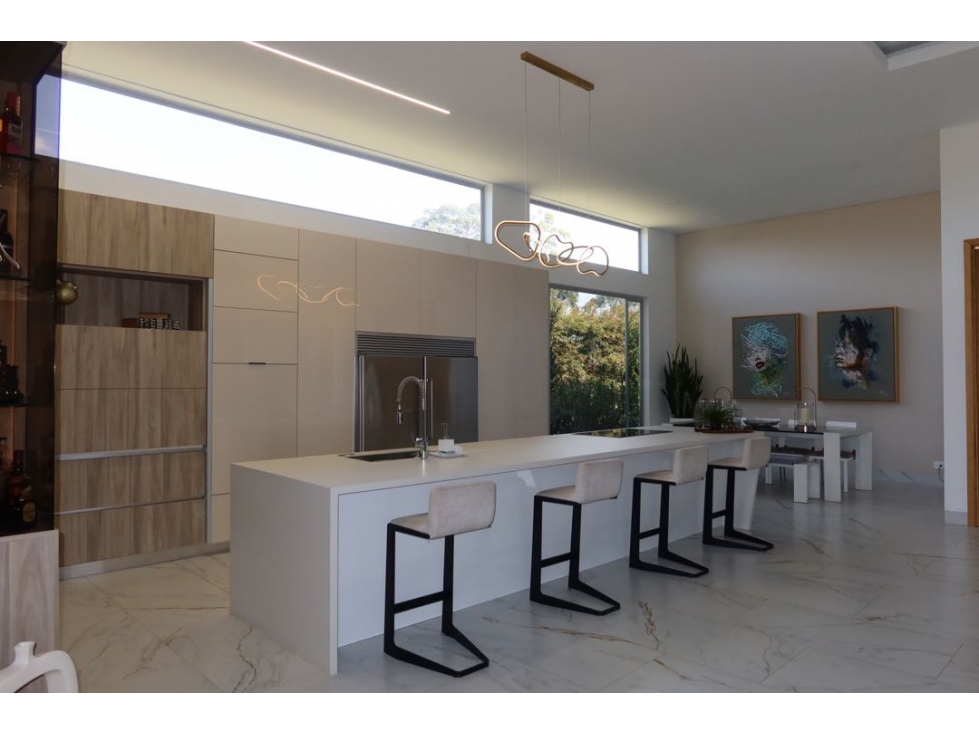 Venta casa Llanogrande Antioquia — foto 6