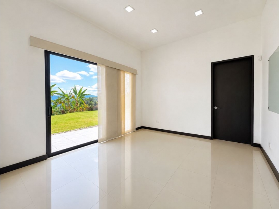 Venta casa Loma del escibero parte baja — foto 4