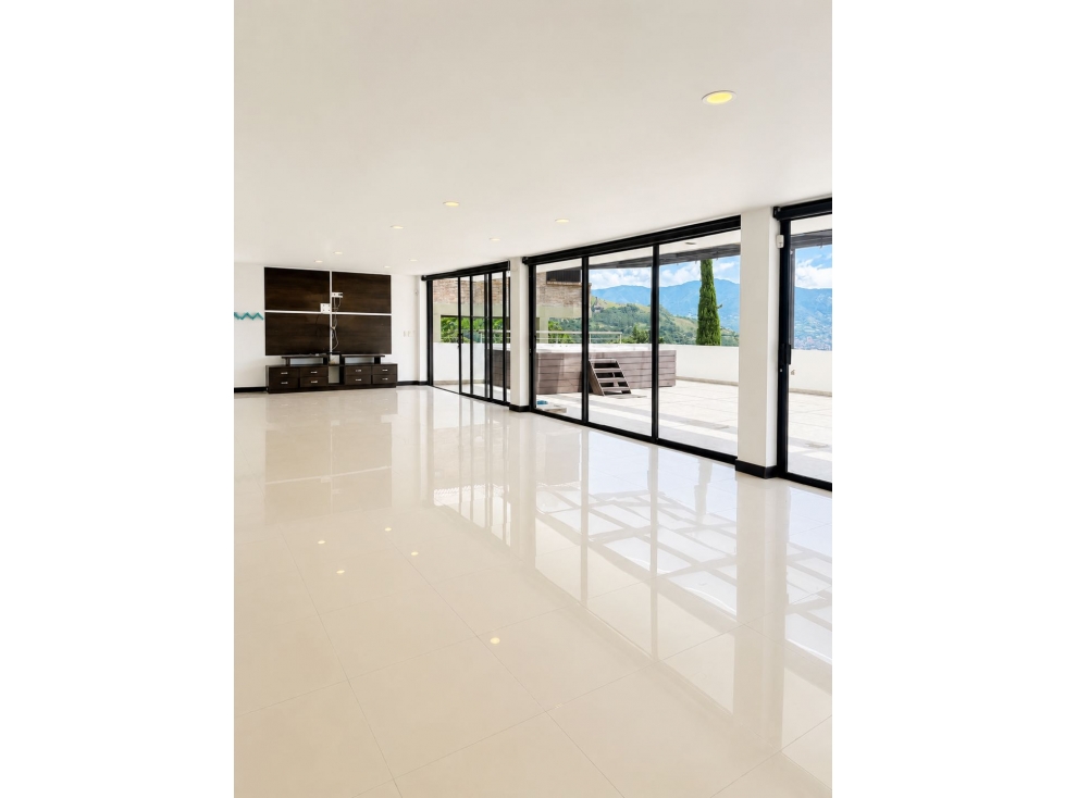 Venta casa Loma del escibero parte baja — foto 6