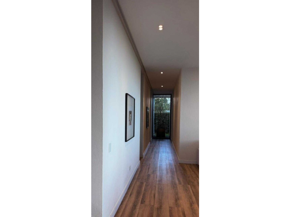 Venta casa Loma del Escobero - Envigado — foto 6