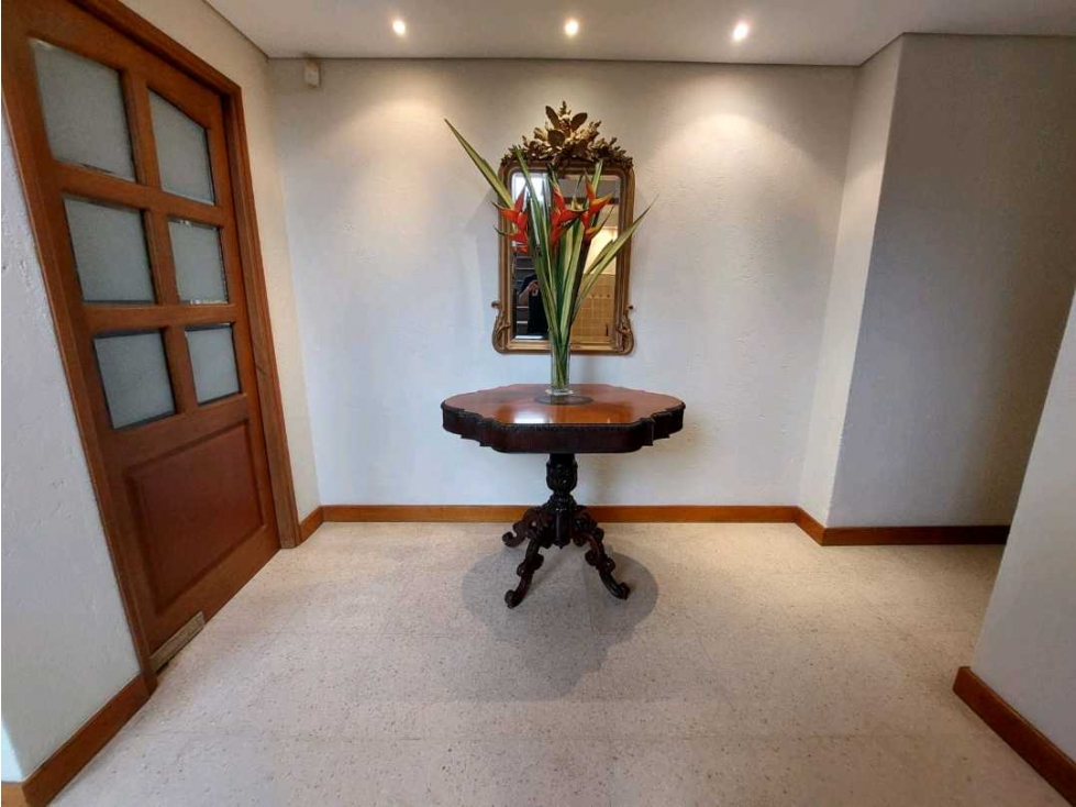 Venta Casa Independiente Loma Del Escobero Envigado — foto 5